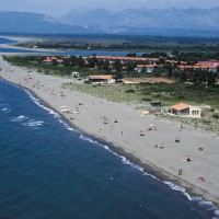 Foto de Ulqini/Ulcinj