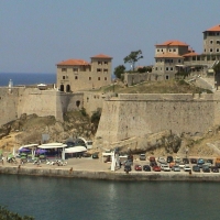 Foto de Ulqini/Ulcinj