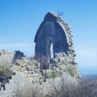 Foto de Ulqini/Ulcinj