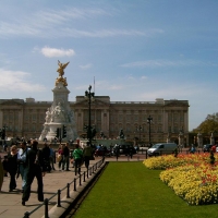 Foto de london