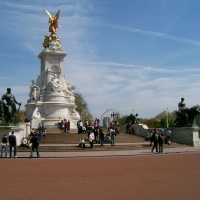 Foto de londres