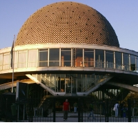 Foto de BUENOS AIRES