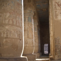 Foto de Luxor