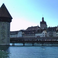Foto de Lucerna
