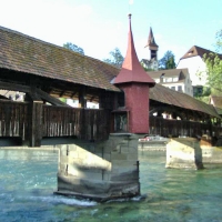 Foto de Lucerna