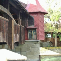 Foto de Lucerna
