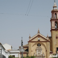 Foto de Algodonales