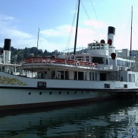 Foto de Lucerna