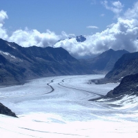 Foto de Jungfrau