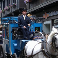 Foto de Zermatt