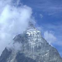 Foto de Zermatt