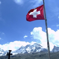Foto de Zermatt