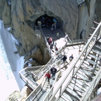 Foto de Chamonix