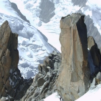 Foto de Chamonix