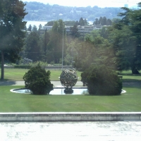 Foto de Ginebra