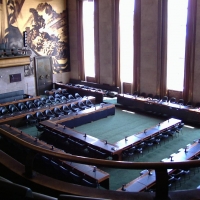 Foto de Ginebra