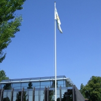 Foto de Lausana