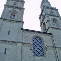 Foto de Zurich