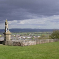 Foto de Stirling
