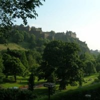 Foto de Edinburgh