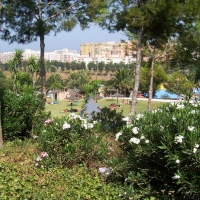 Foto de Torremolinos