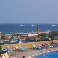 Foto de Mojacar
