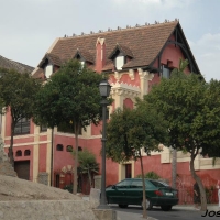 Foto de Sanlúcar de Barrameda