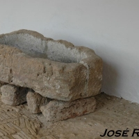 Foto de Sanlúcar de Barrameda