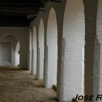 Foto de Sanlúcar de Barrameda