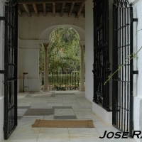 Foto de Sanlúcar de Barrameda