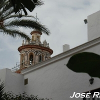 Foto de Sanlúcar de Barrameda