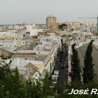 Foto de Sanlúcar de Barrameda