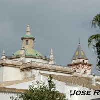 Foto de Sanlúcar de Barrameda