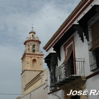 Foto de Sanlúcar de Barrameda