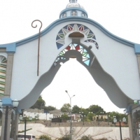 Foto de Barquisimeto