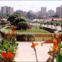 Foto de Barquisimeto