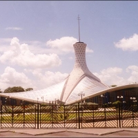 Foto de Barquisimeto