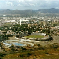Foto de Barquisimeto
