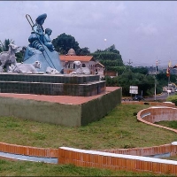 Foto de Barquisimeto