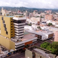 Foto de Barquisimeto