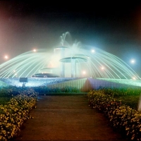 Foto de Barquisimeto