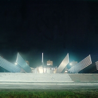 Foto de Barquisimeto