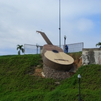 Foto de Barquisimeto