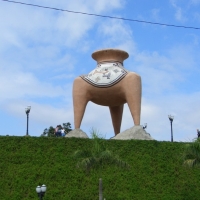 Foto de Barquisimeto
