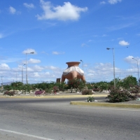 Foto de Quibor