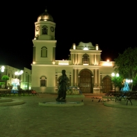 Foto de Barquisimeto