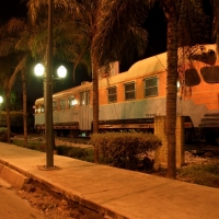 Foto de Barquisimeto