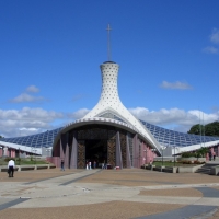 Foto de Barquisimeto
