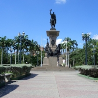 Foto de Barquisimeto