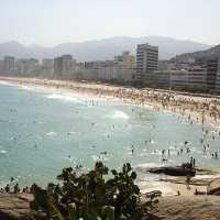 Foto de Rio de Janeiro